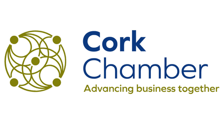 Cork Chamber