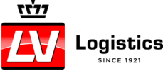 Royal Dutch LV Logistics